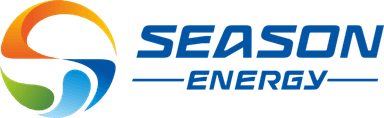 Season Energy